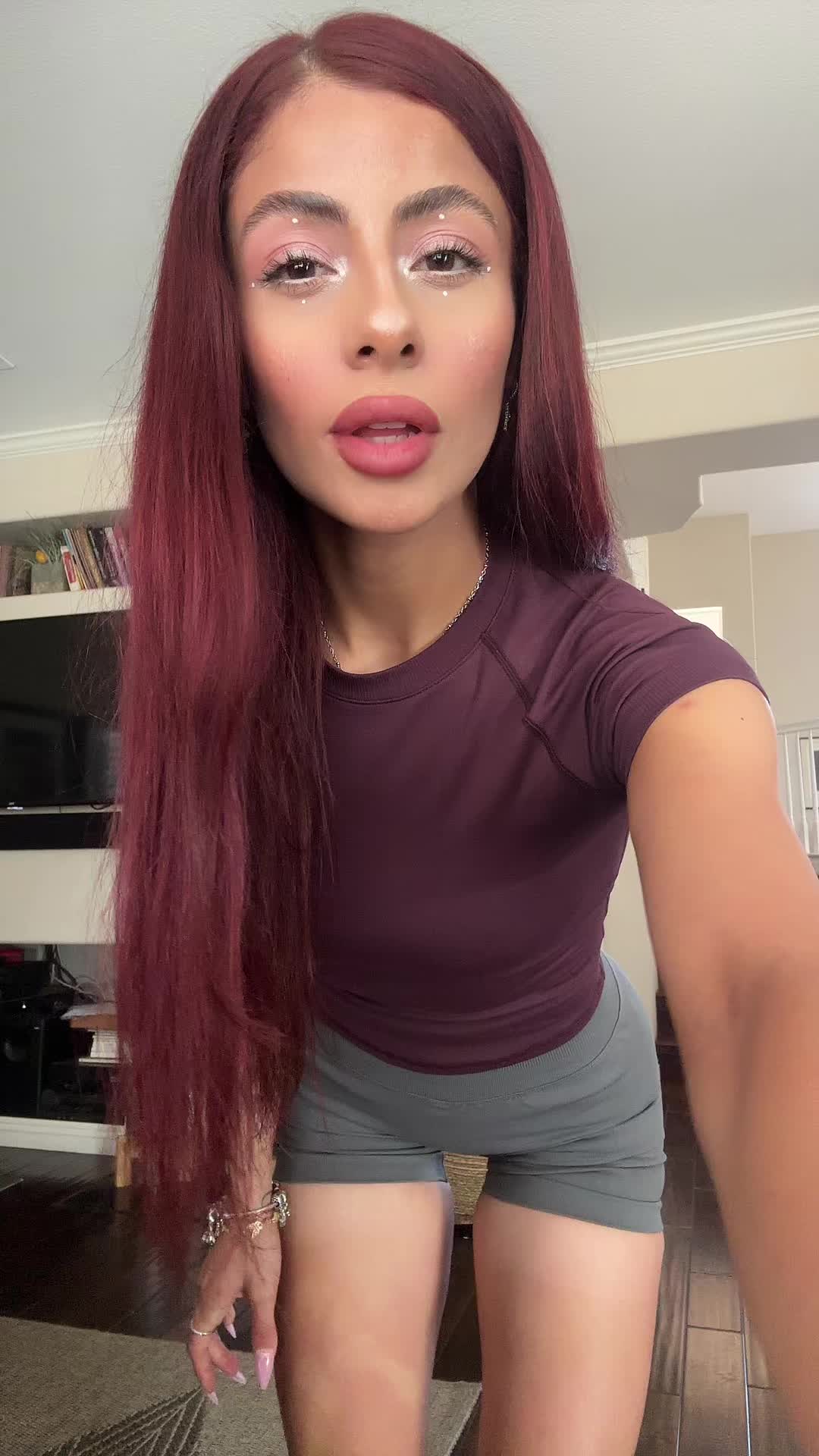 @la preciosa 🎀