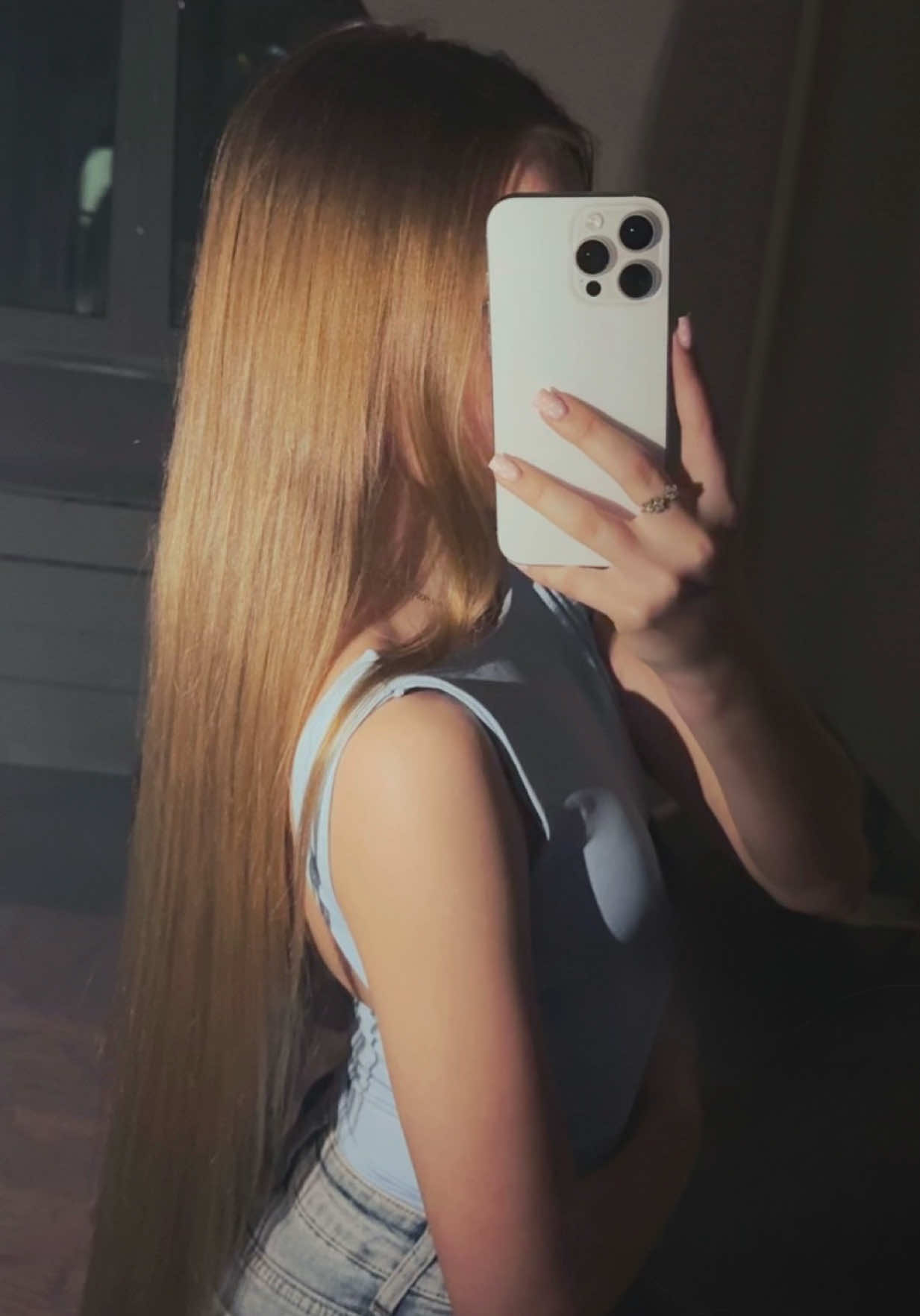 @arinа