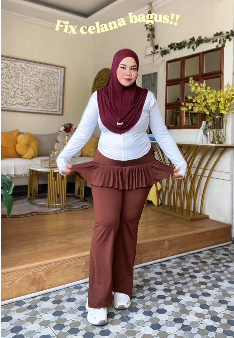 @riskawidsar