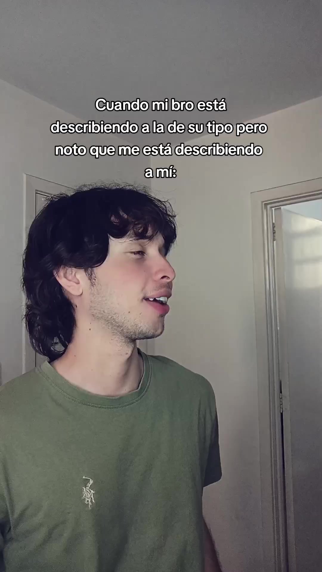 @Rixx
