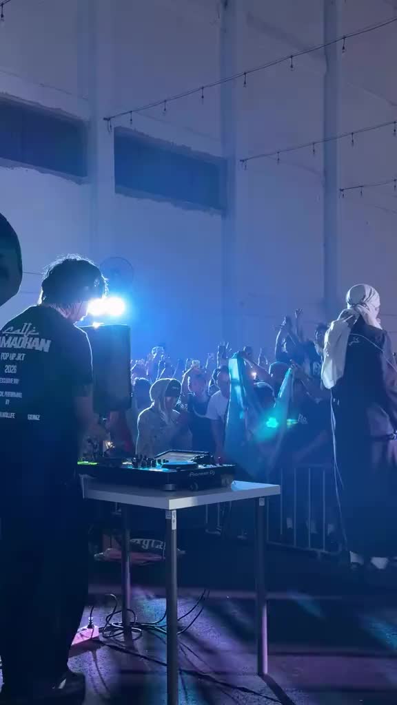 @SM🧿