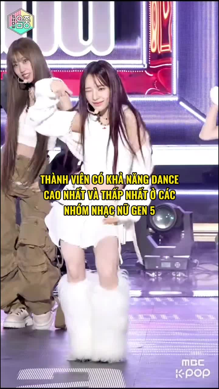@ǫᴜʏɴᴛʜʏ🌷🐼