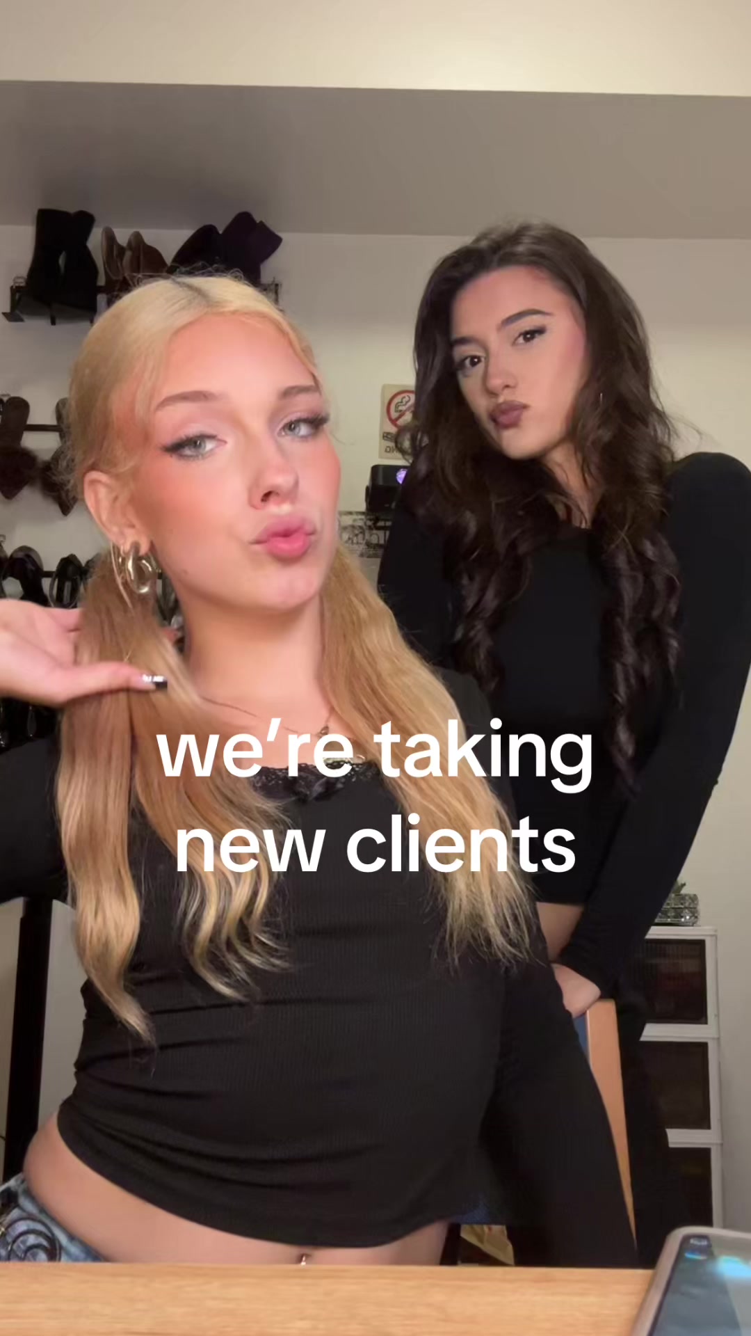 @ezg
