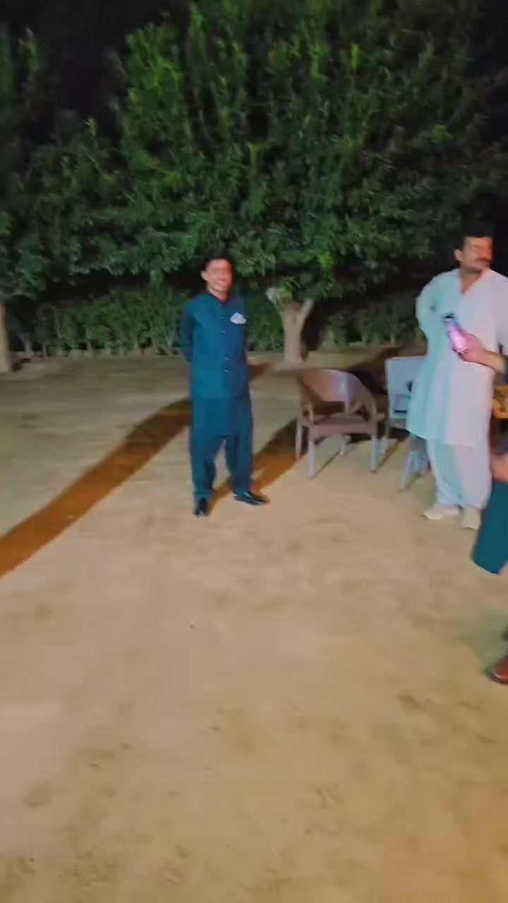 @علی مہر 🏴