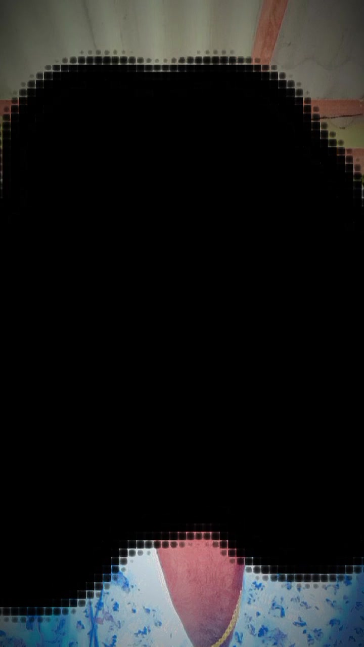 @ðððºð¶ð³ð¶ð« ð²ð°ðµð®.001ð