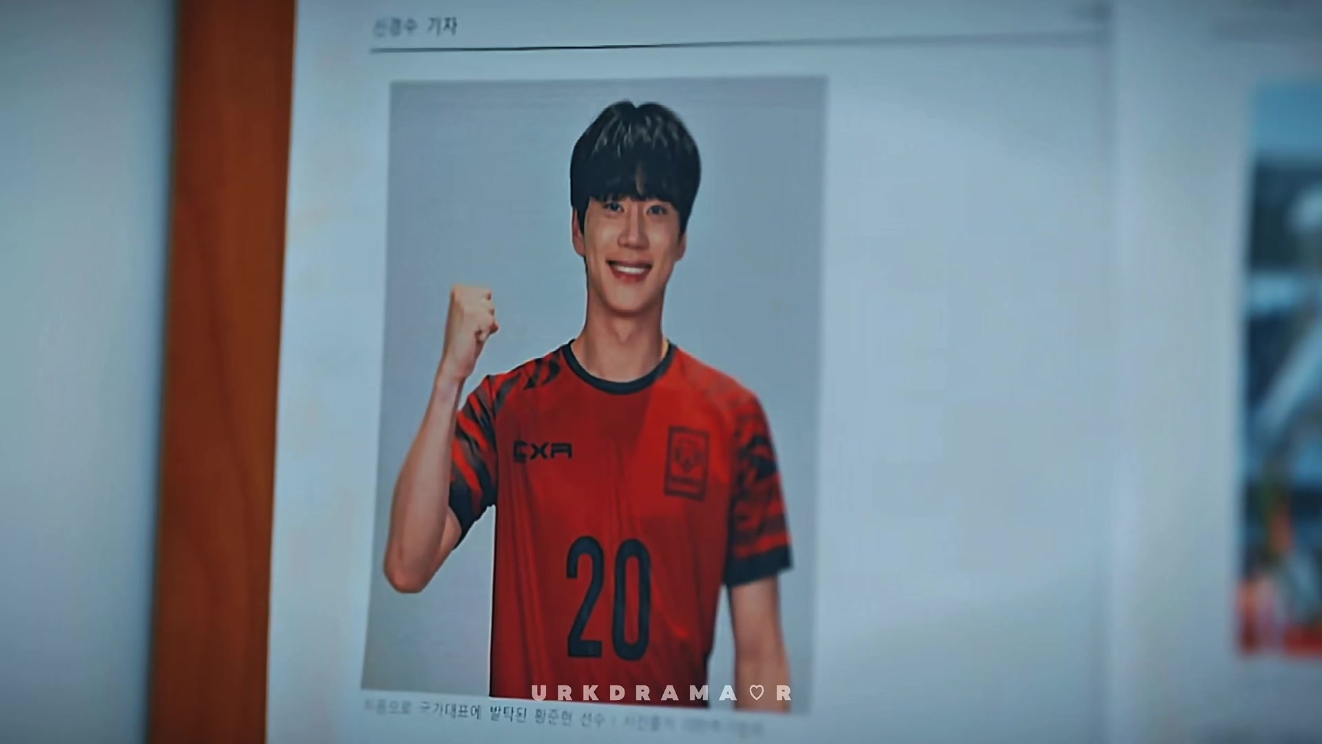 @kdrama