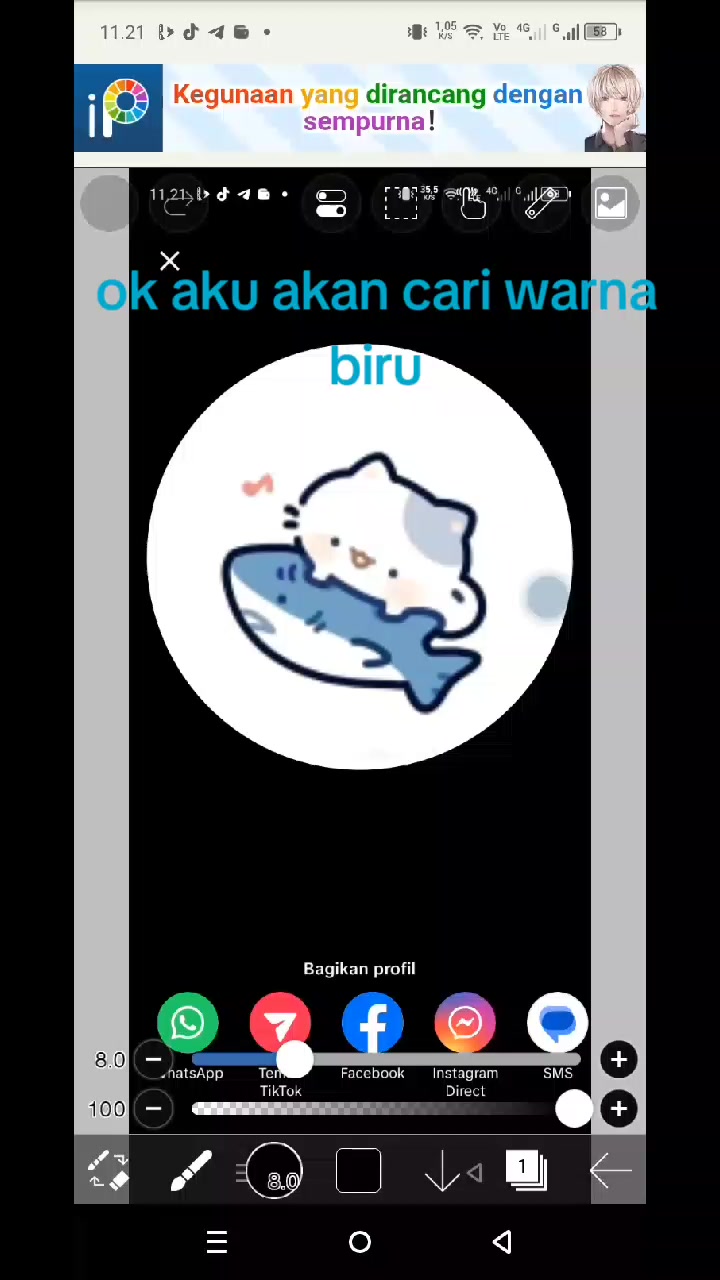 @syaira_-❤💐
