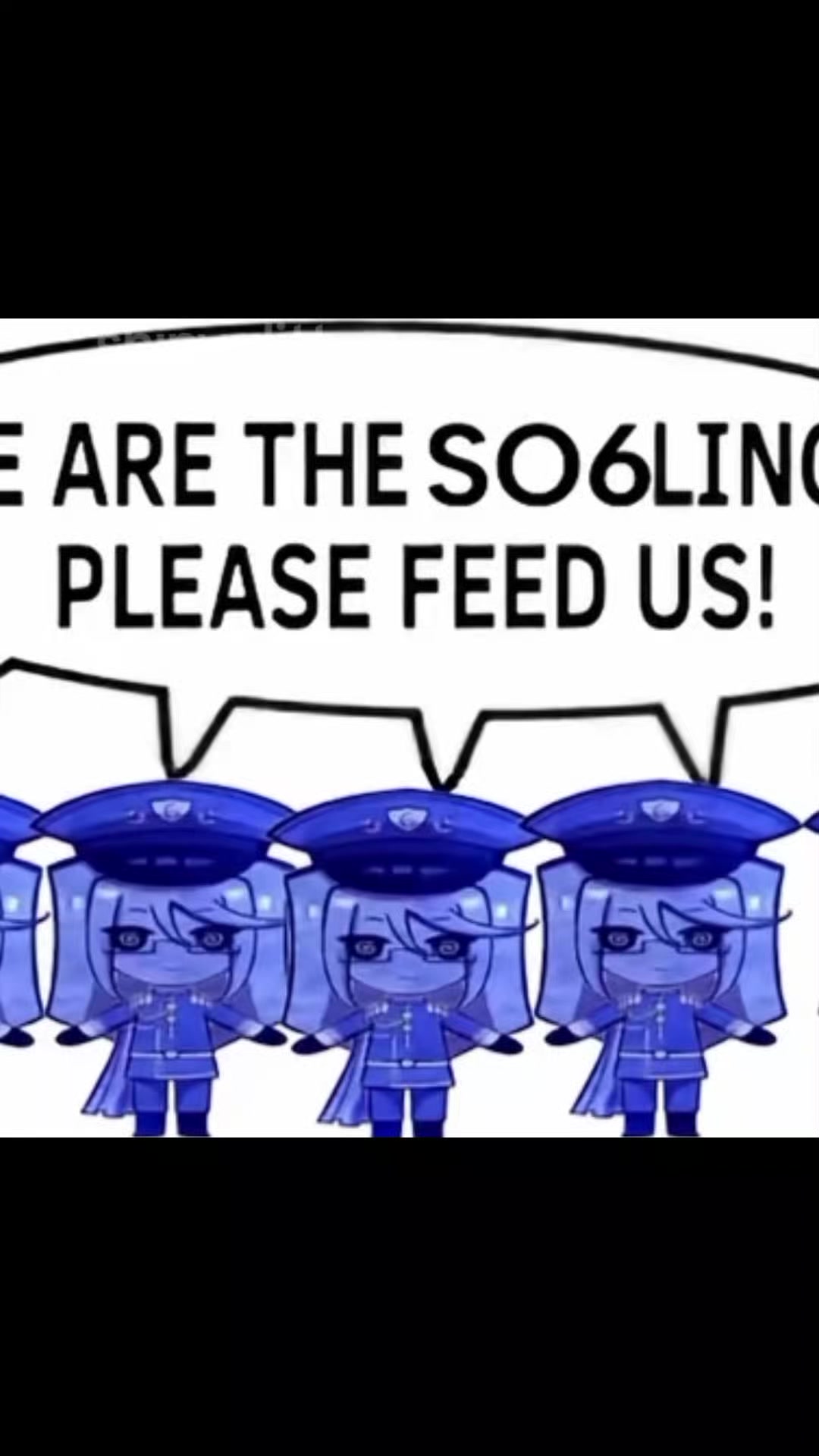 @⭐️