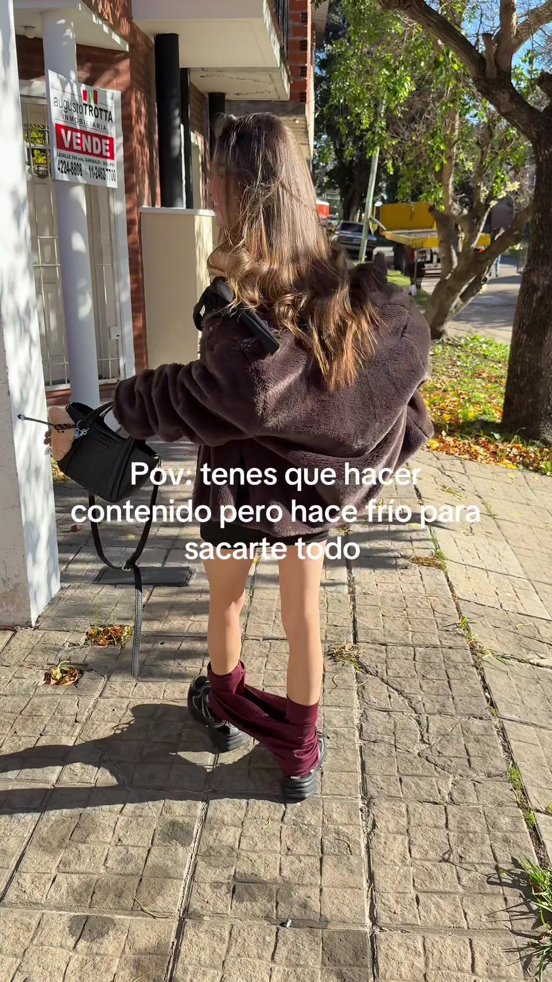 @katyagoga