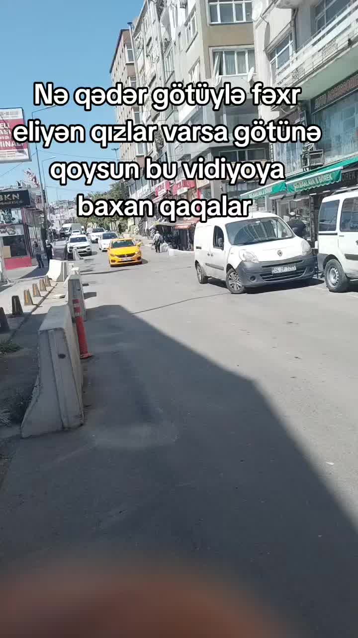 @亗A Ğ S T A F A L I 亗