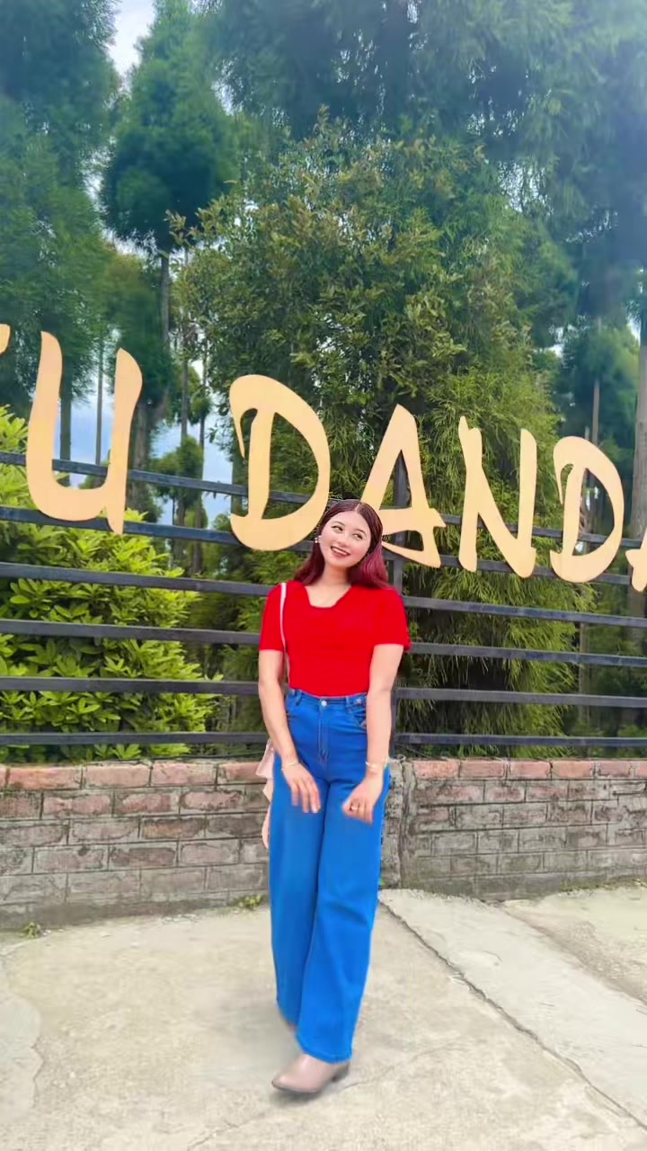 @kirankhadka24