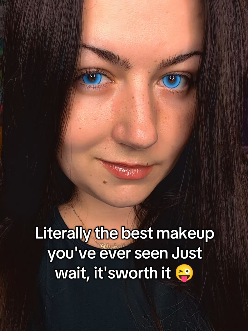@MichelleCaines