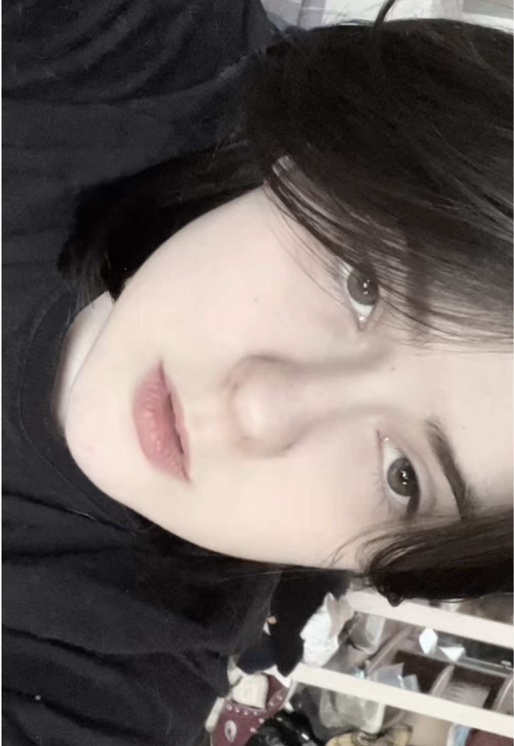 @шафран
