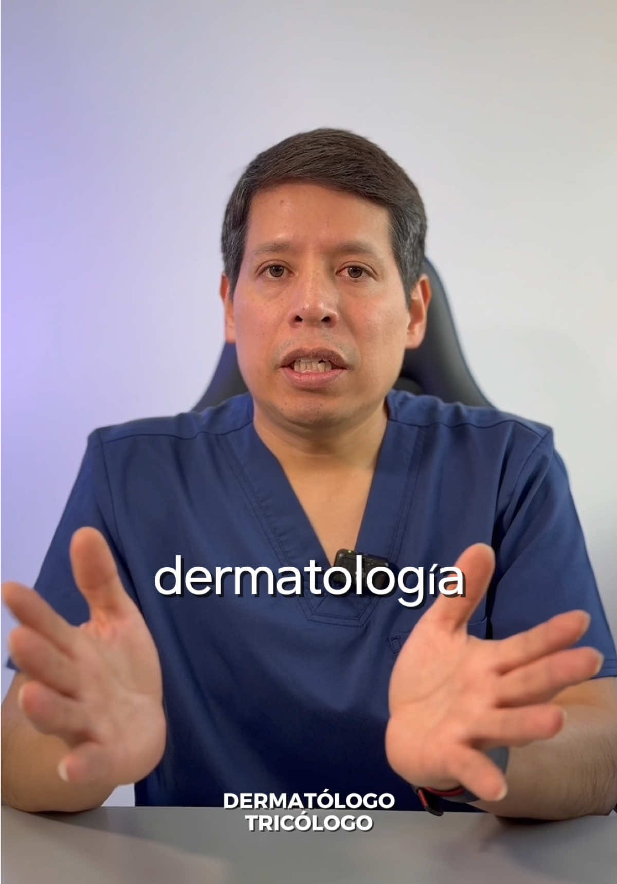 @Dr.Misari_dermat&oacute;logo