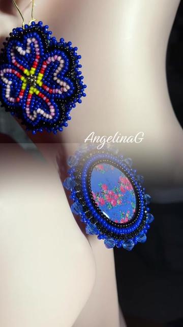@🖤AngelinaG🖤