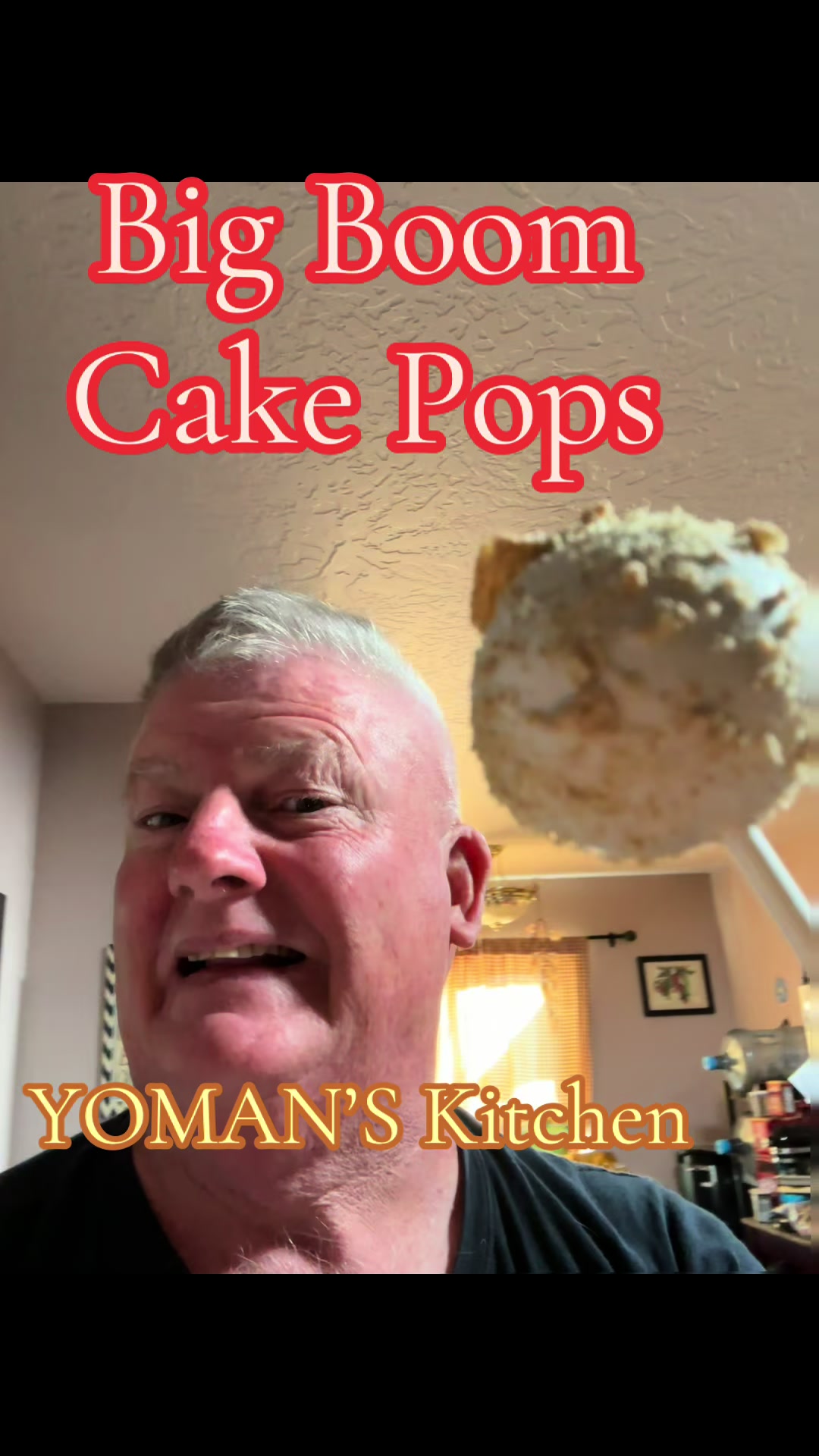 @DRAGON_MASTER_YOMAN_SUP