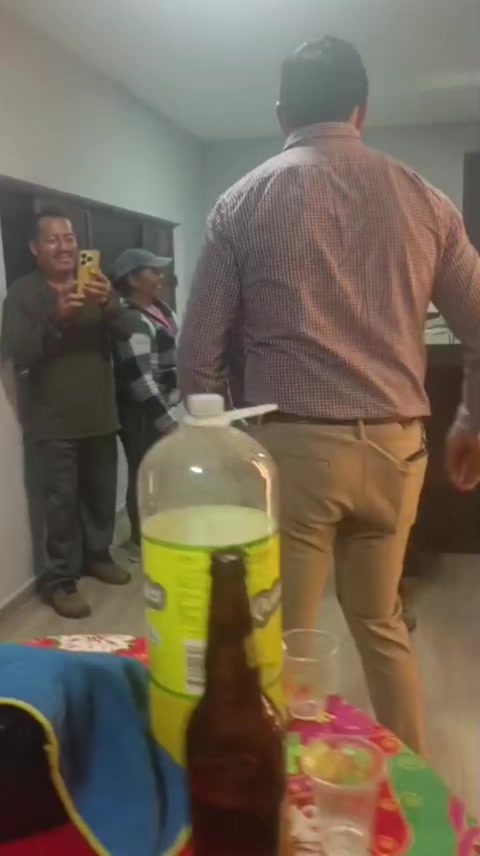@ojitos coquetos