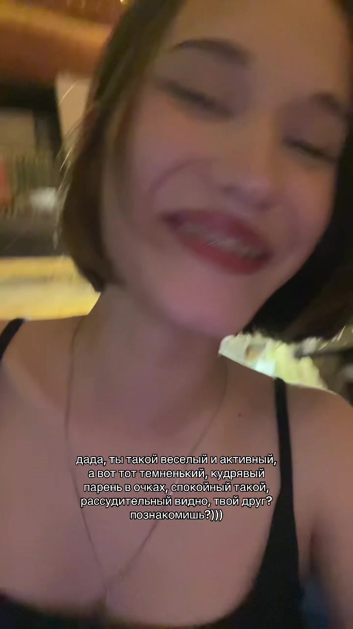 @dehkonova