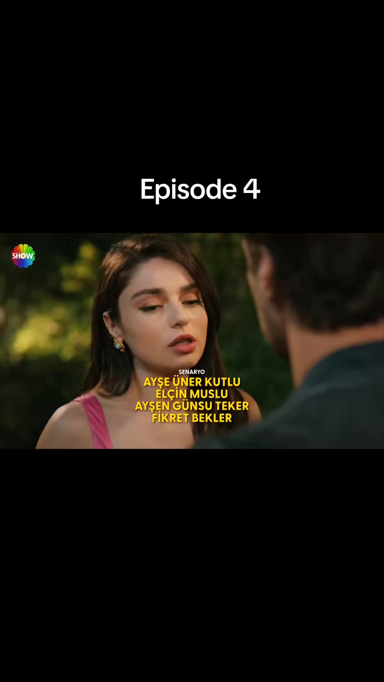 @Mm.Do