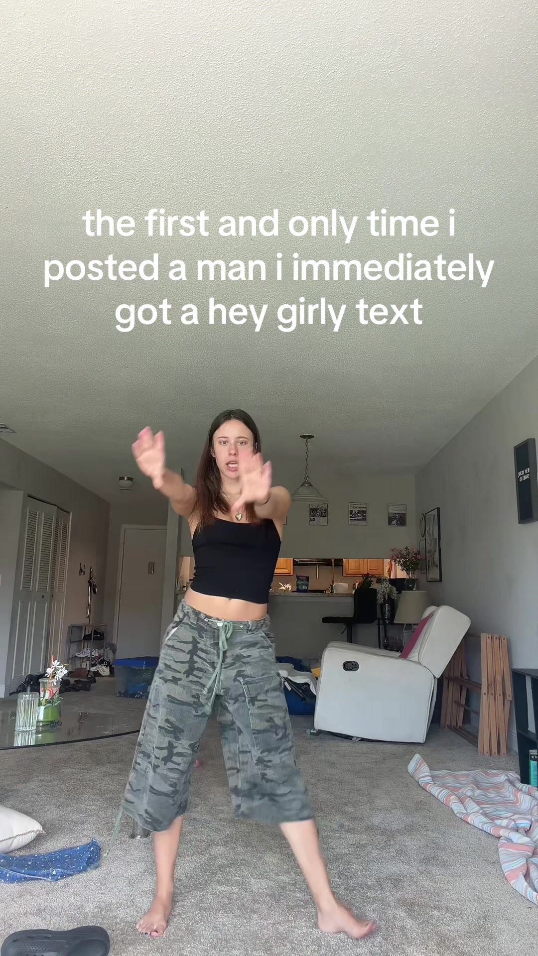@kateslayswagforever