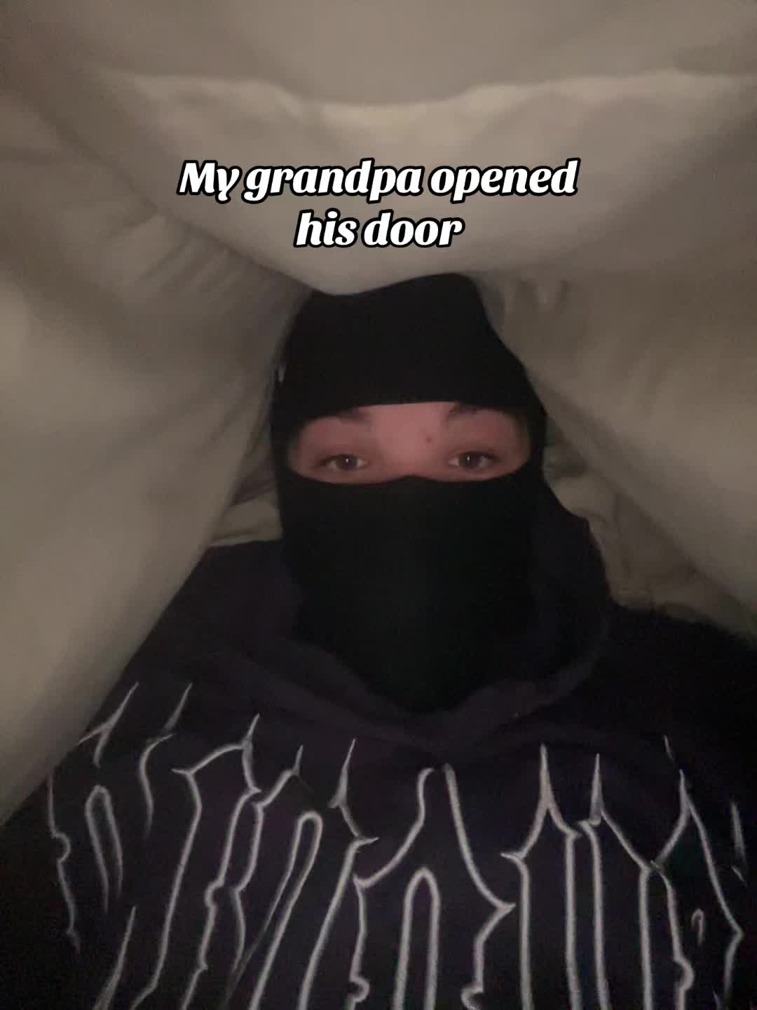 @hidden_ski