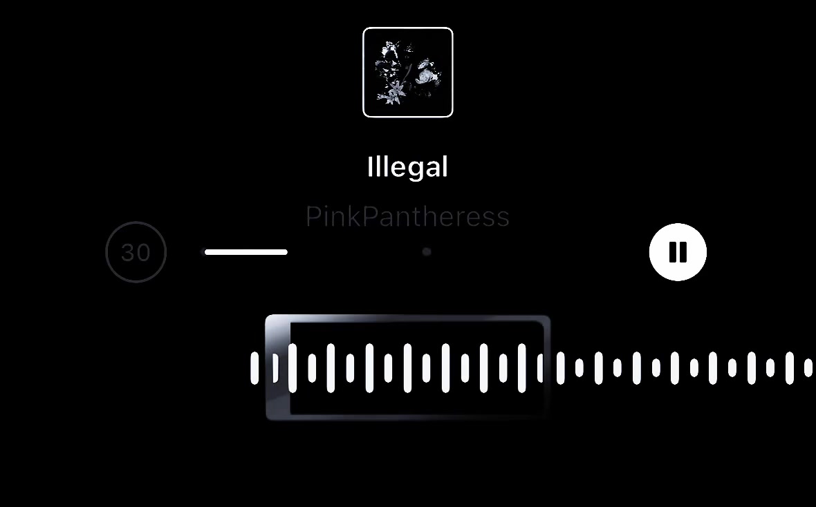 @๐
๐๐๐ฅ
