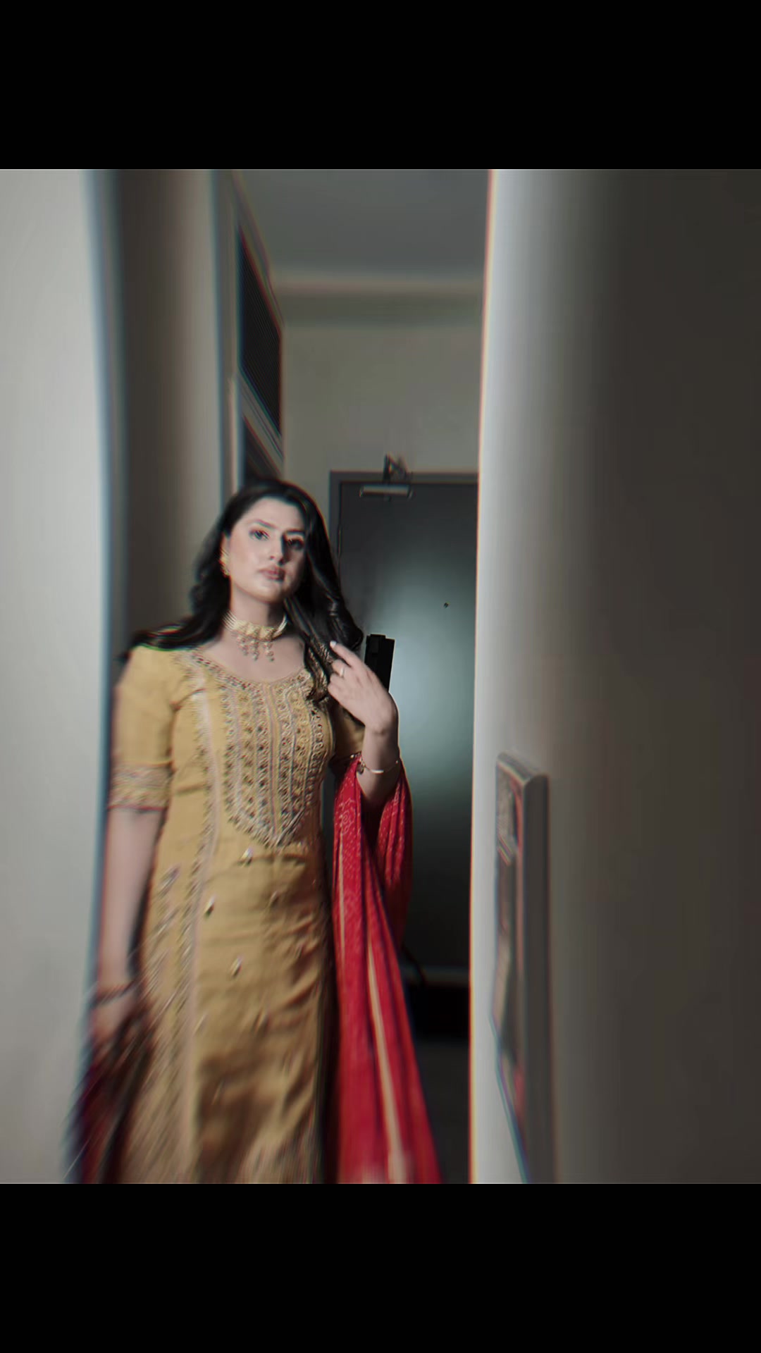 @jesschahal05
