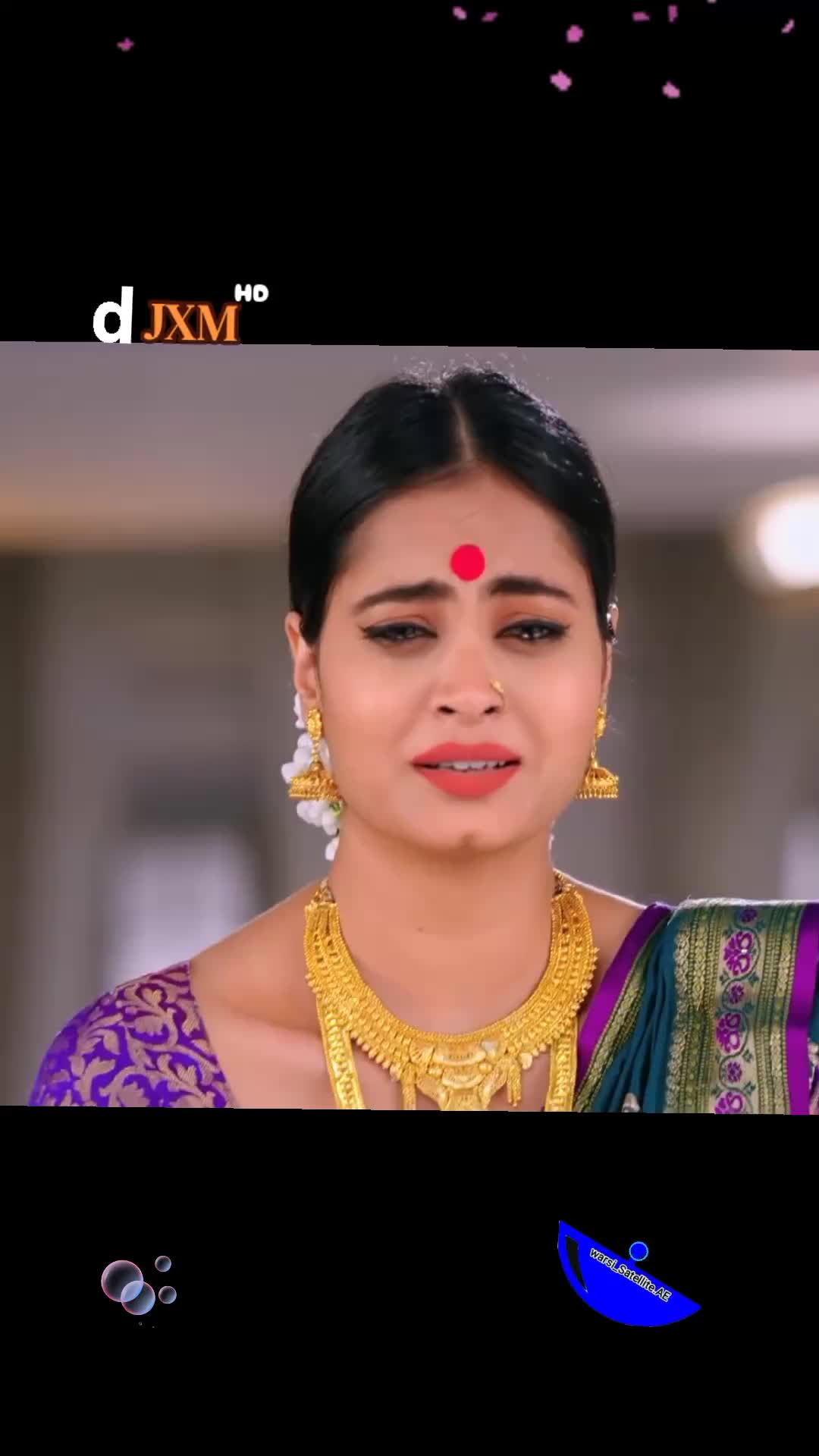 @warsi572