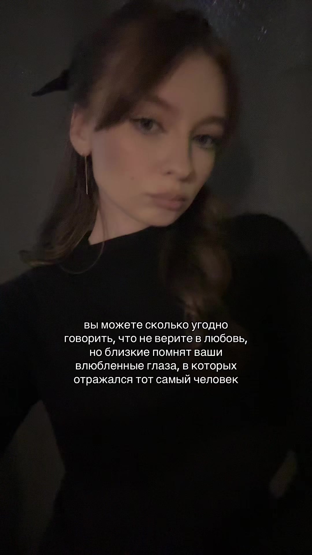 @Кселя🫂