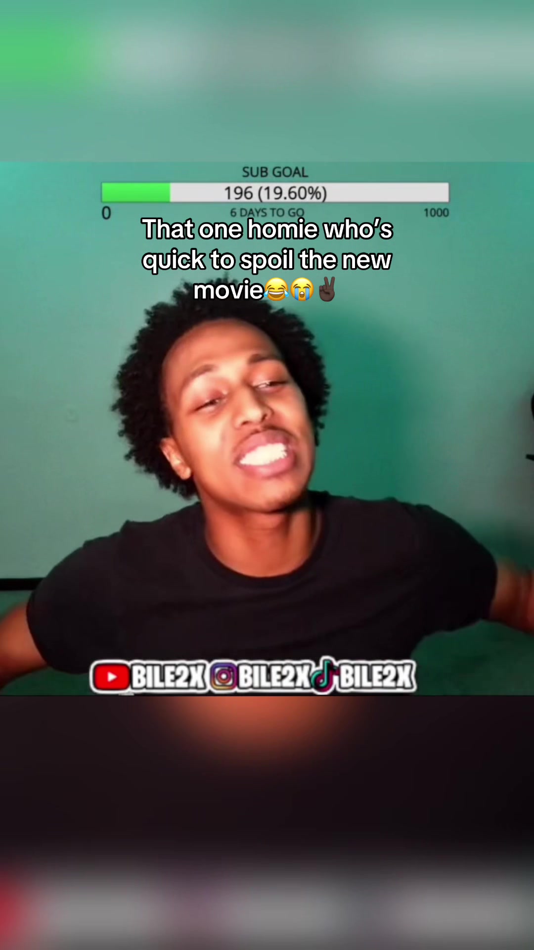 @bile2x