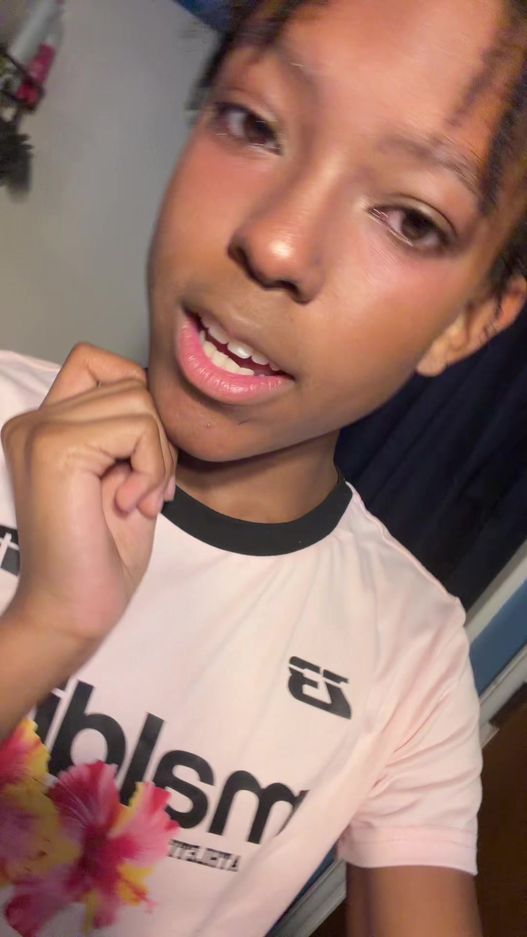 @Ari