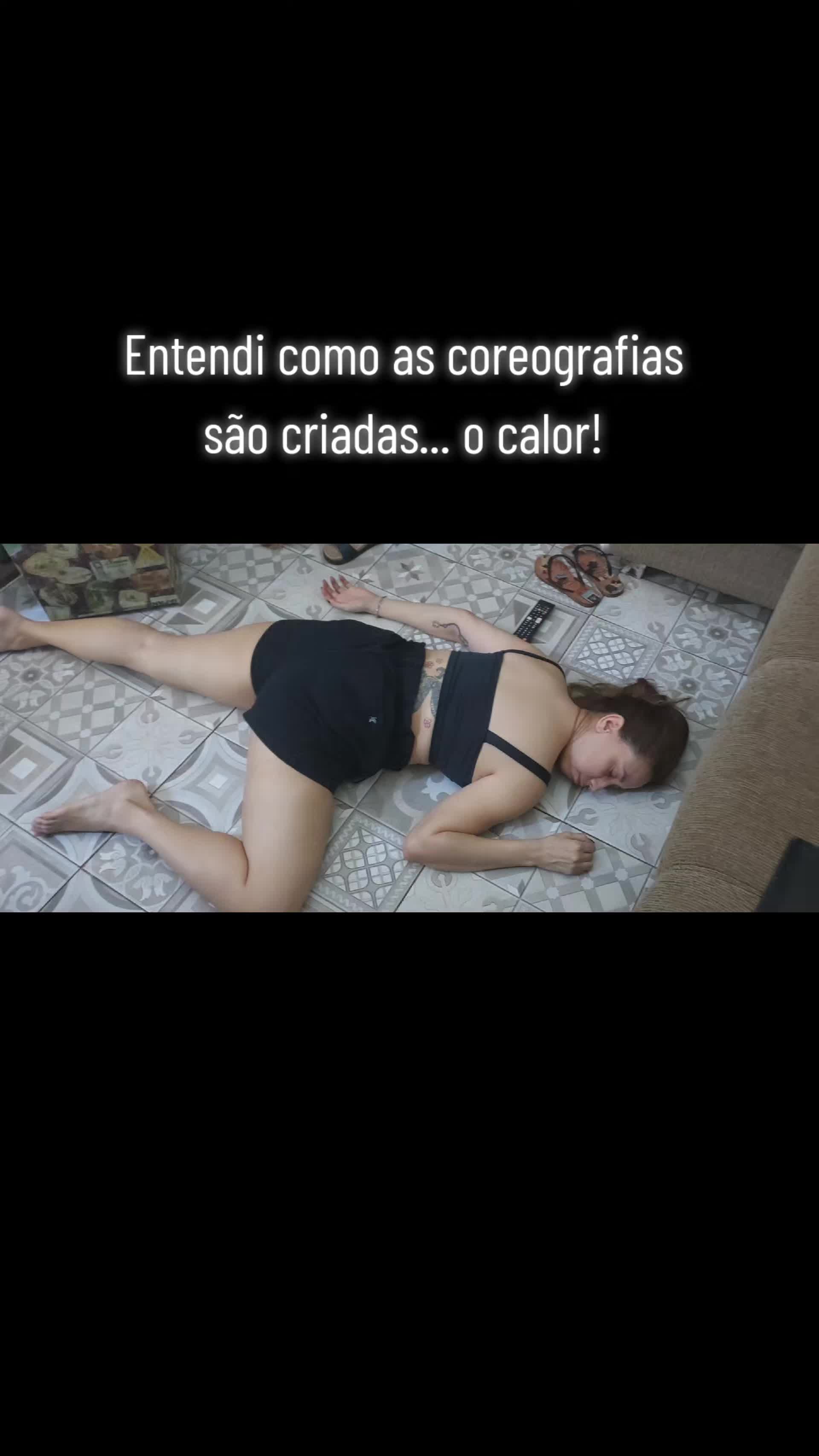 @Vivinha Bianna