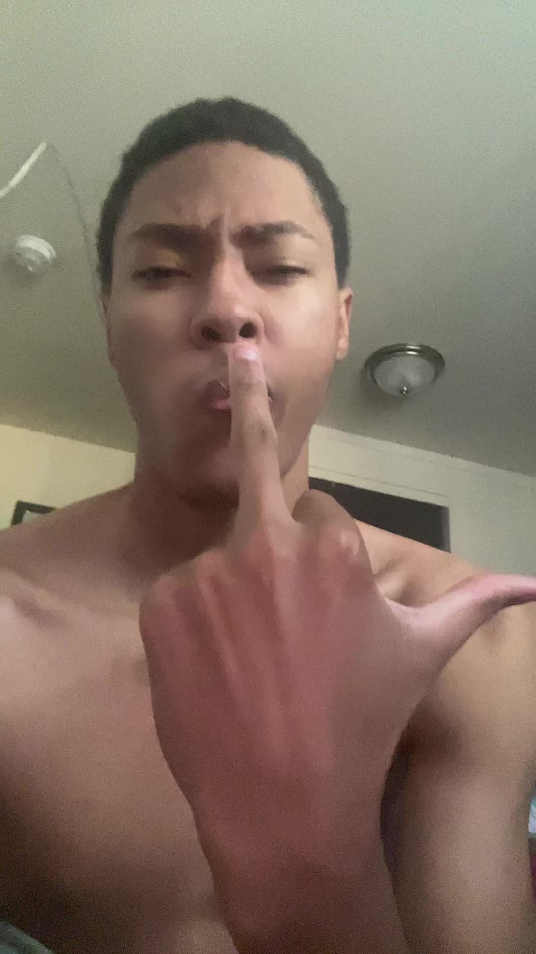 @Izzy