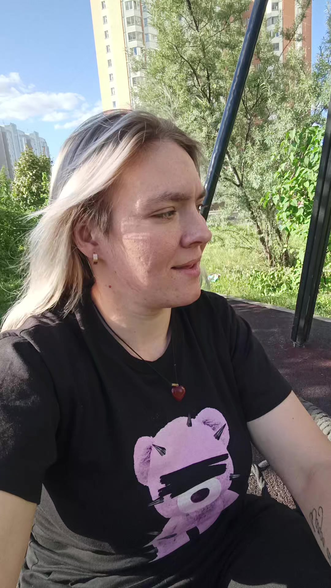 @Елена