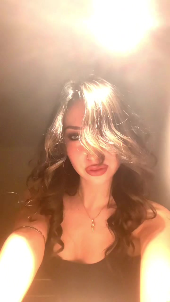 @Nourseen