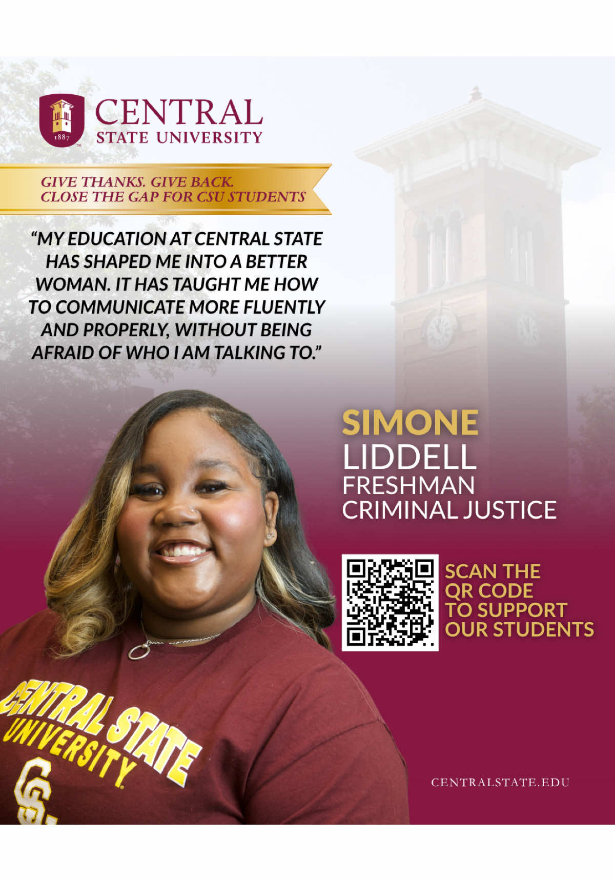 @CentralState87