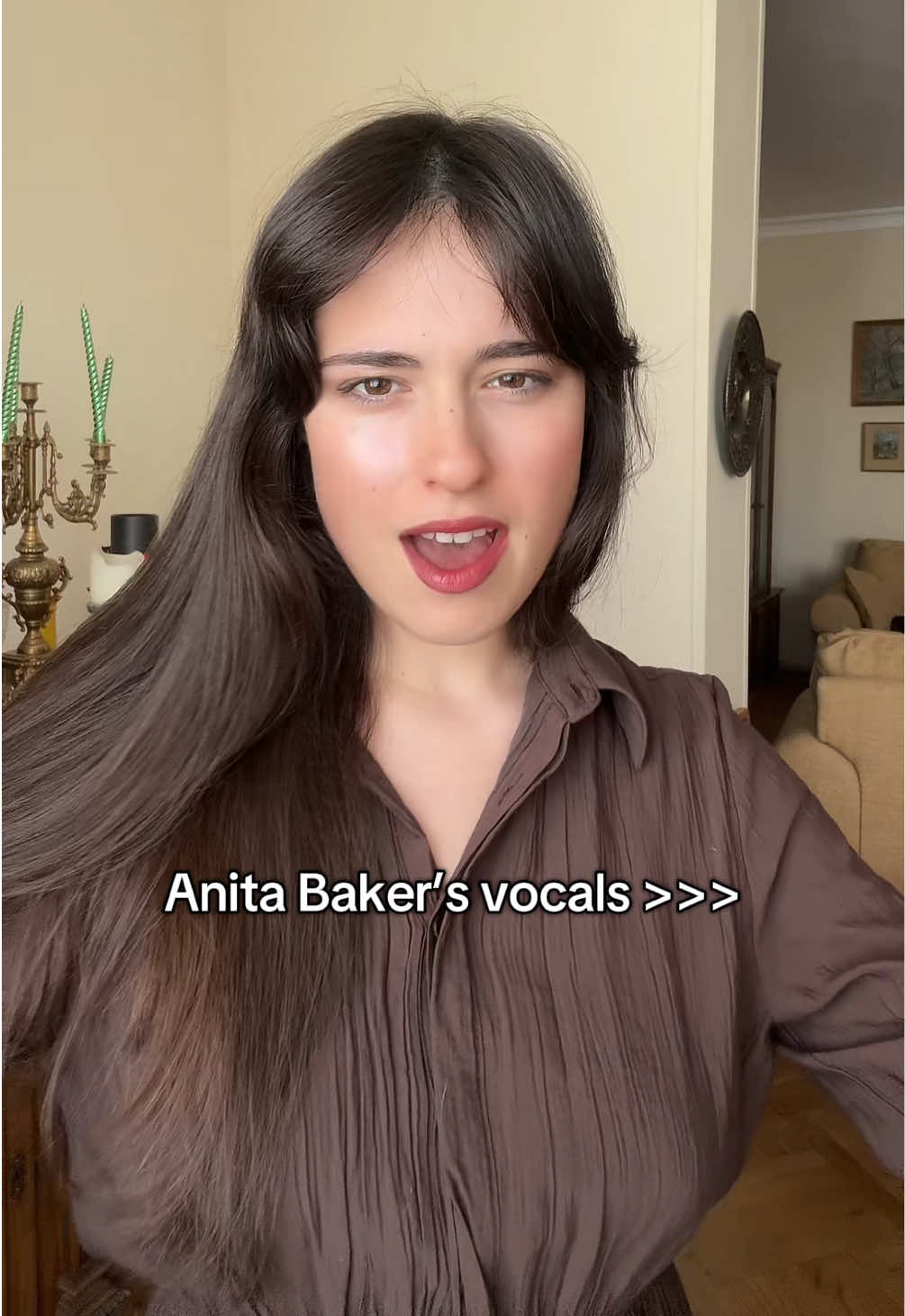 @Ketusha