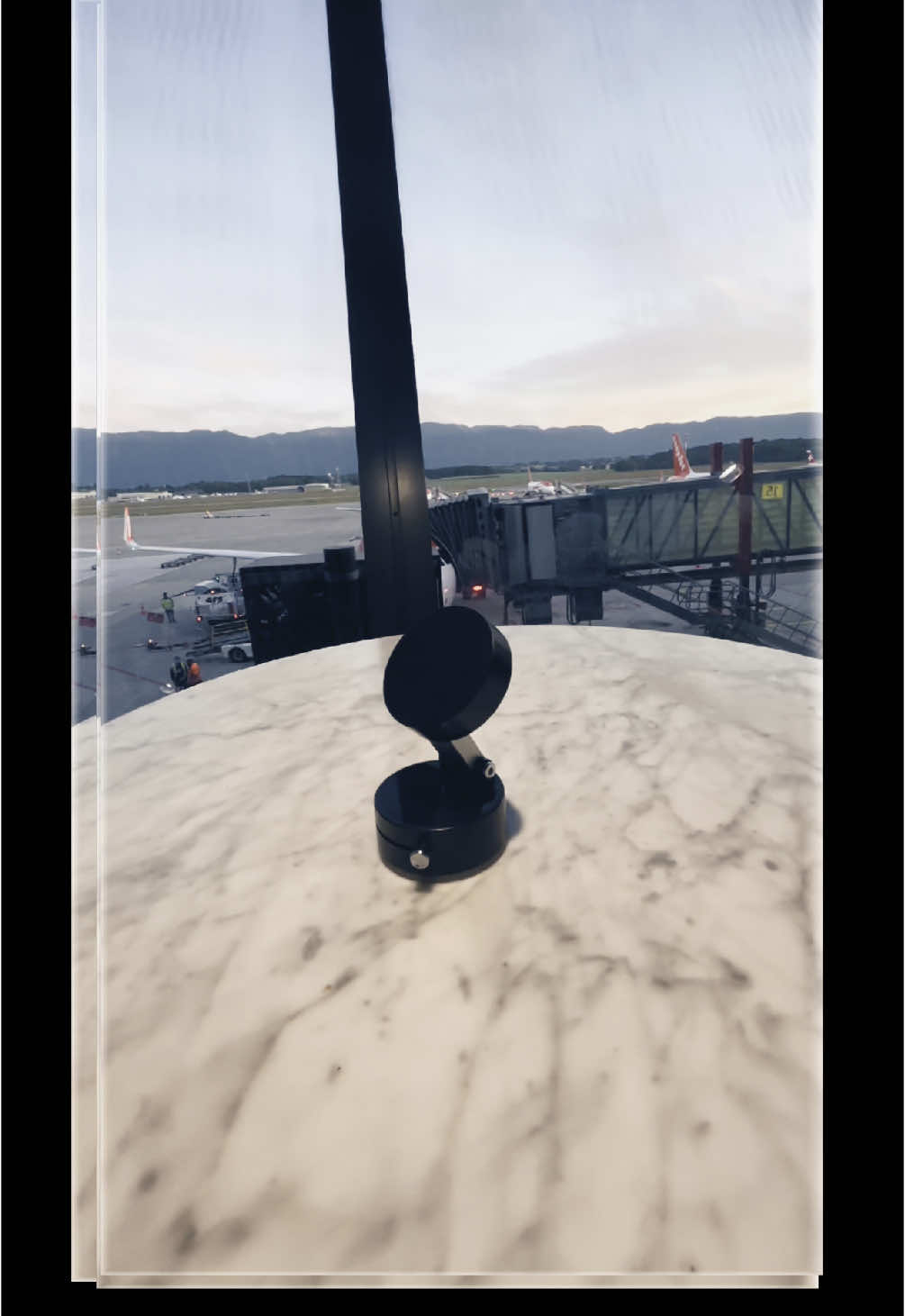 @airgrip
