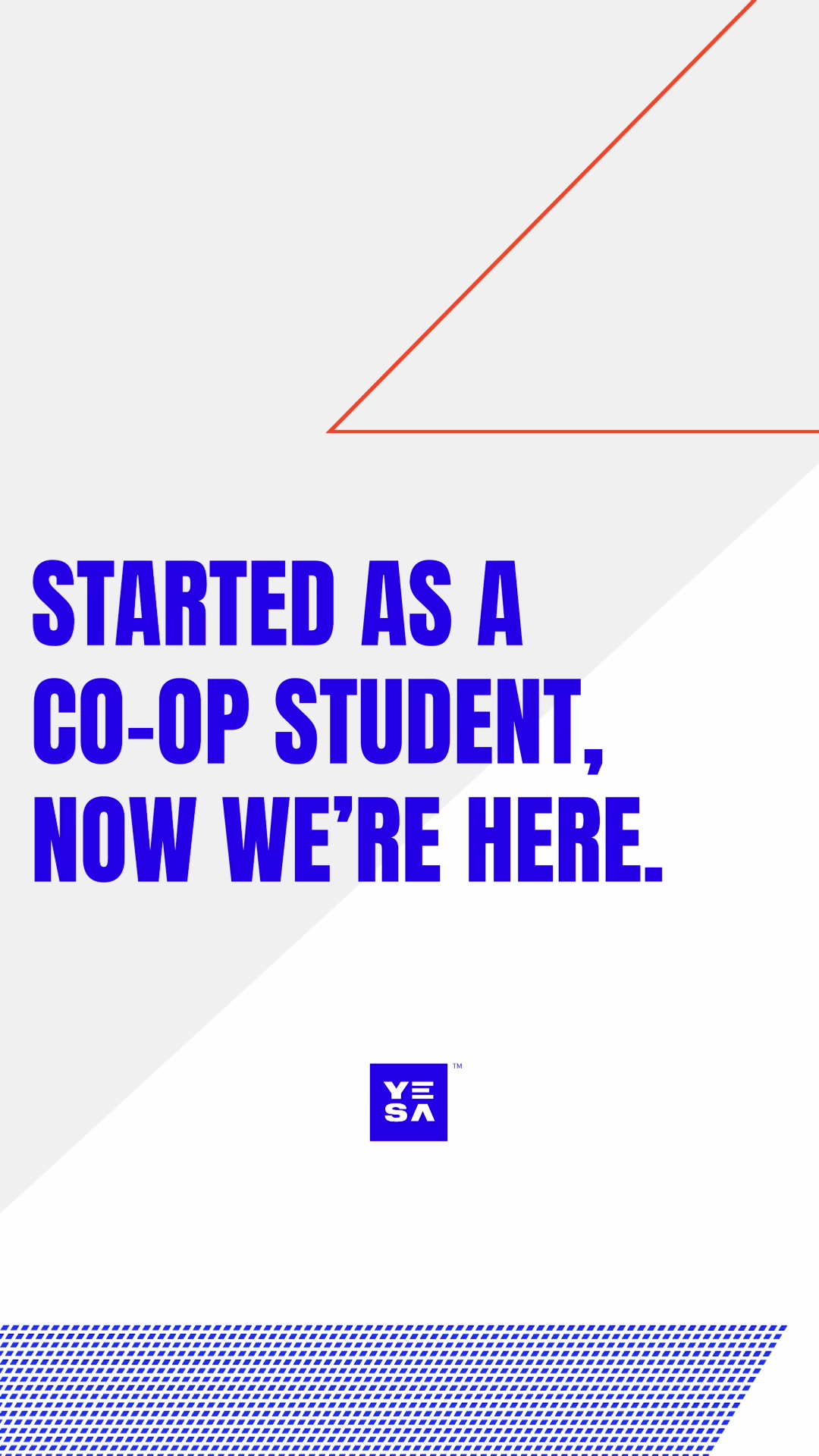 @YESA