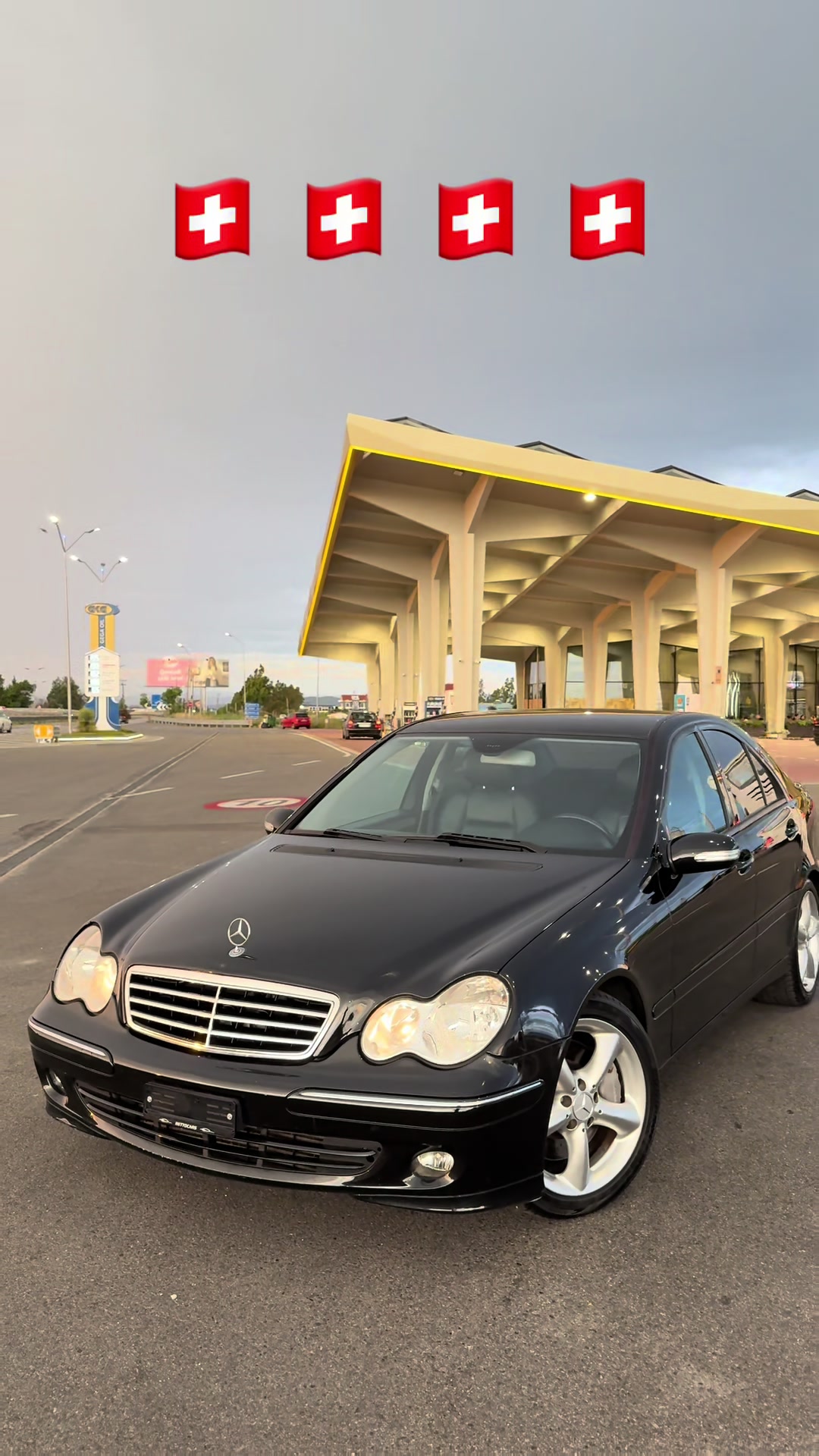 @auto.bardho