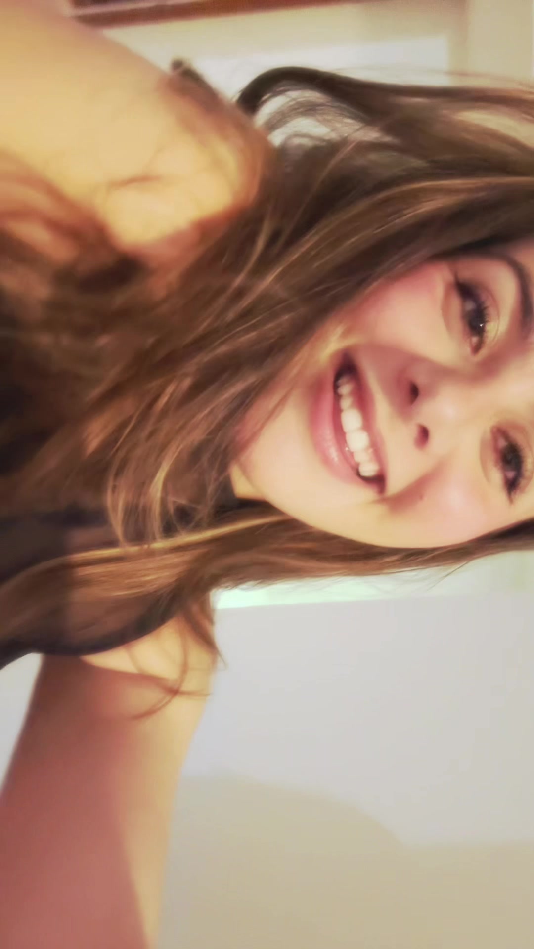@majo