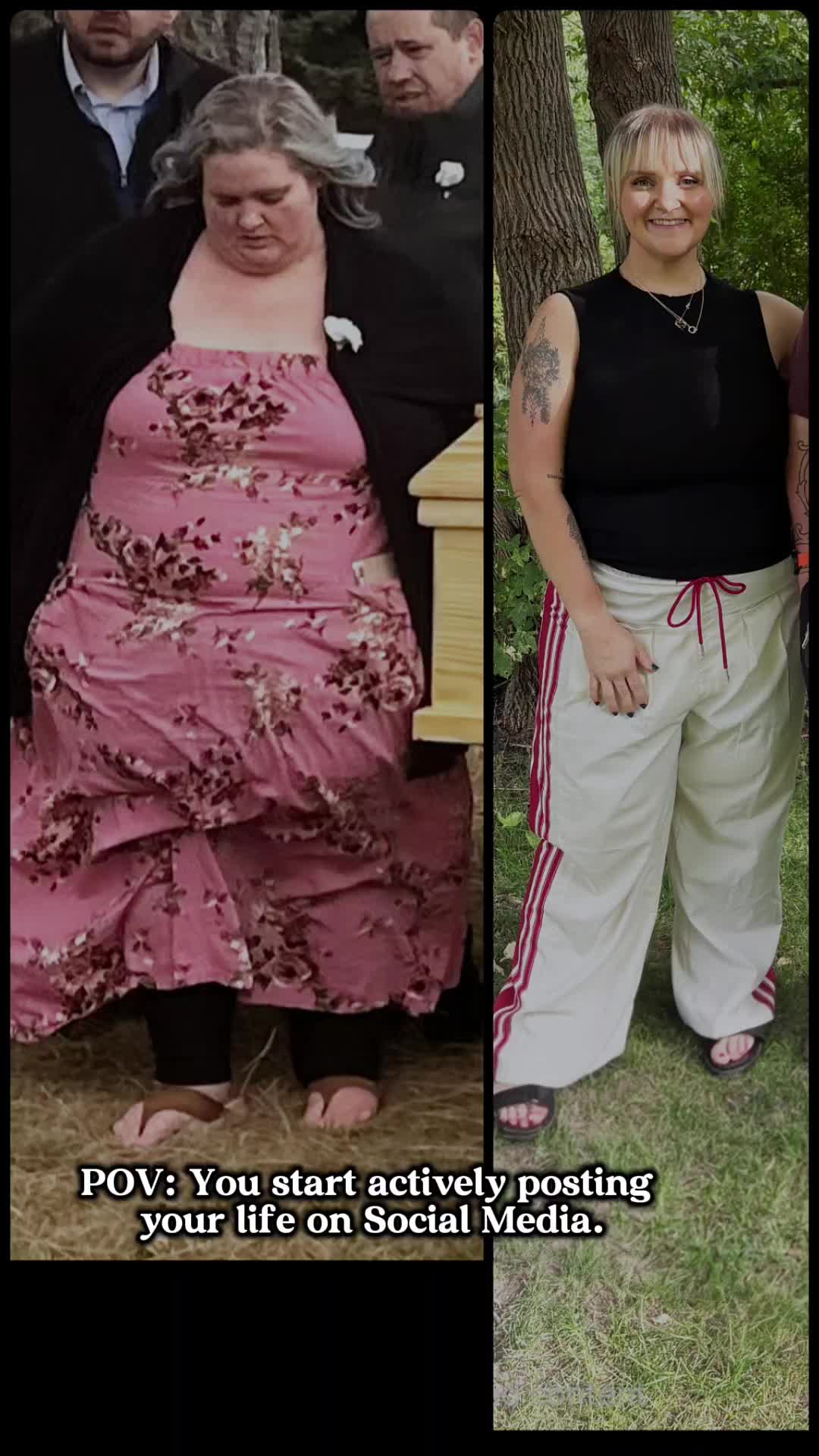 @jerricas_journey