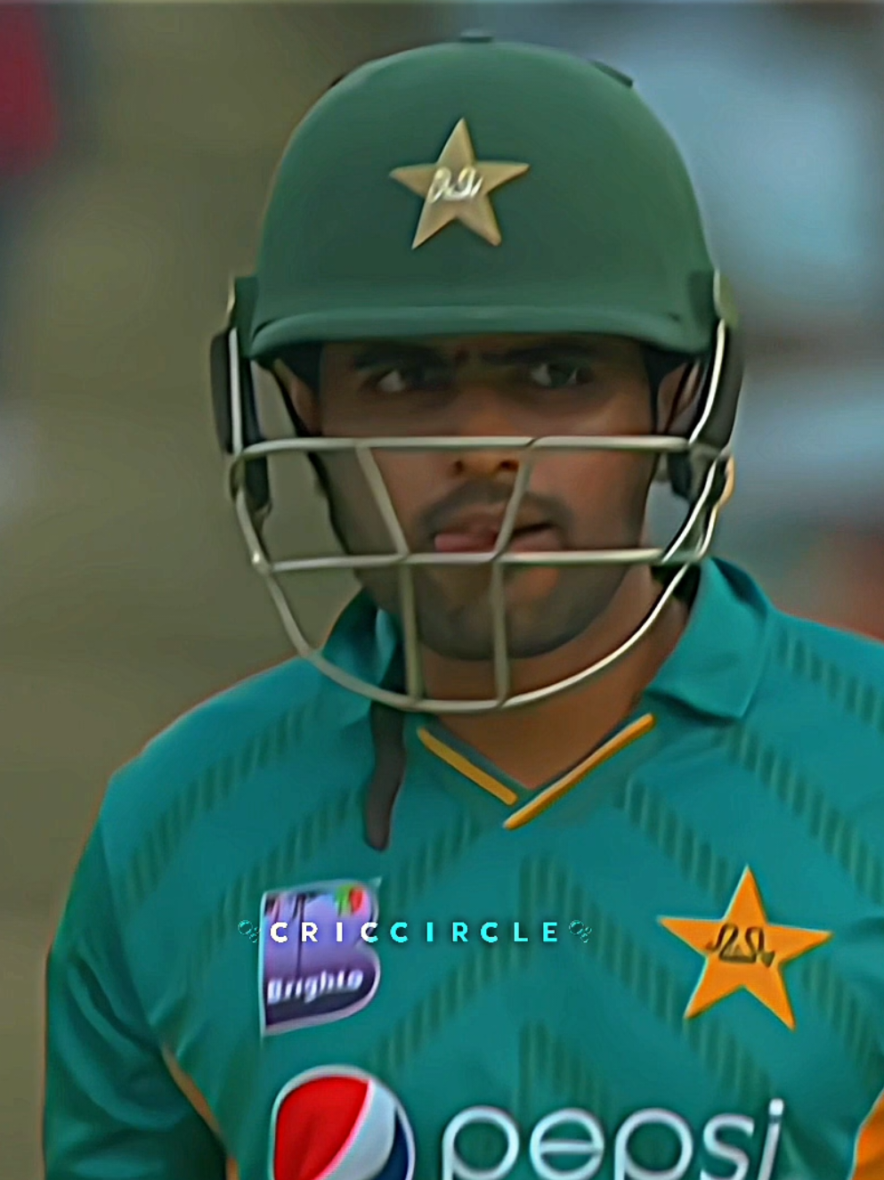 @CricCircle โ๏ธ