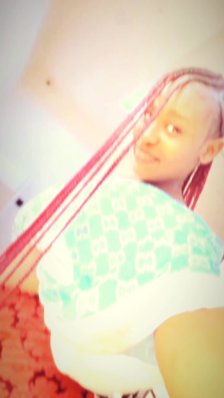 @L&ouml;llp&iuml;&ograve;p 🍭🍭🍬