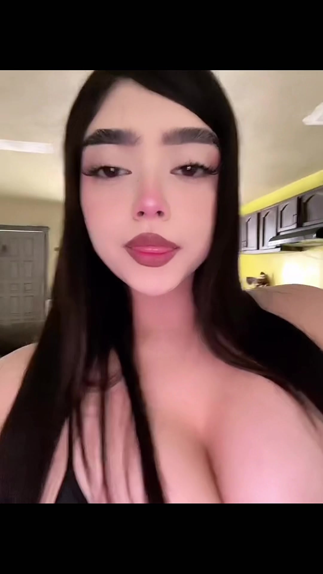 @Ari