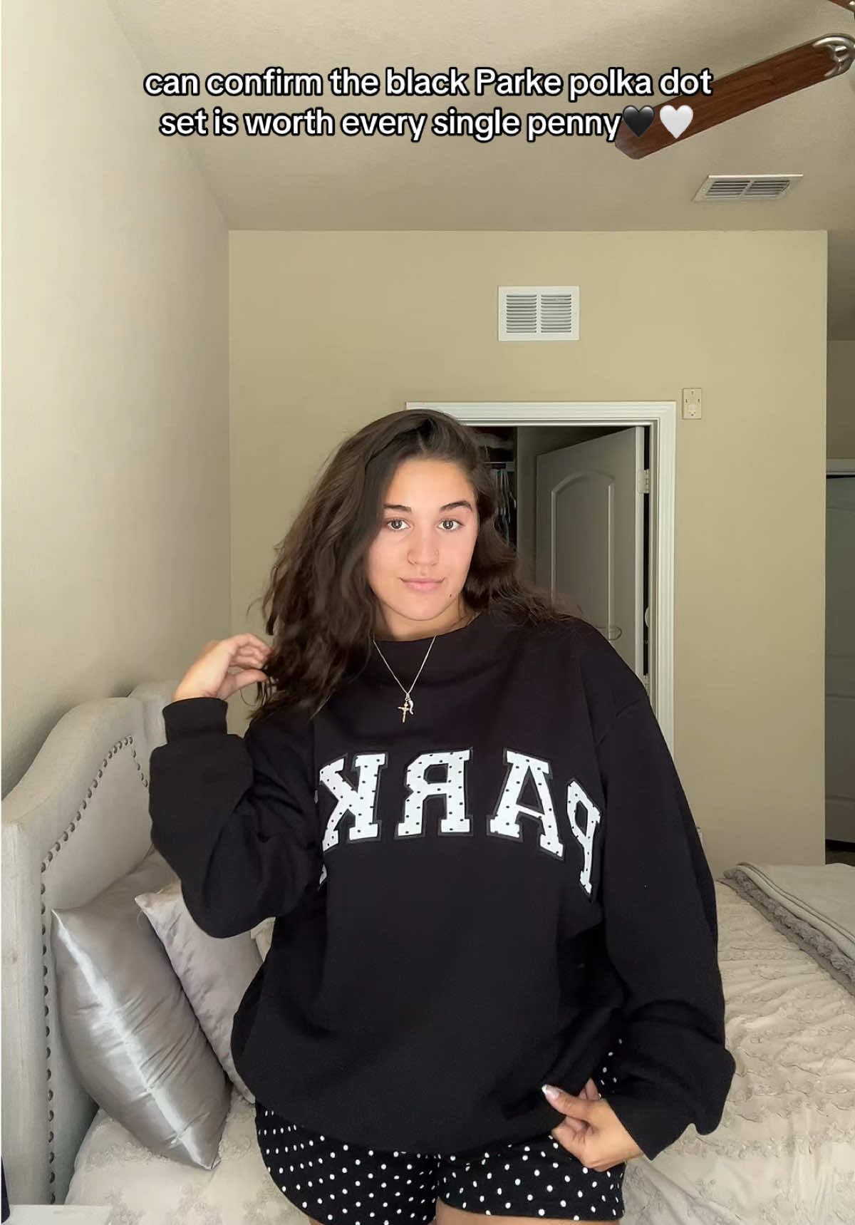 @sienna armitage🫶🏽