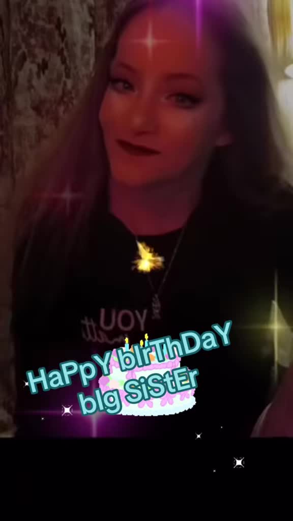 @SMILEZ20017