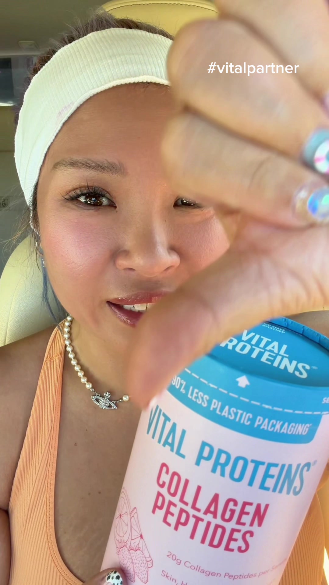 @Honey | Skincare-Led Beauty