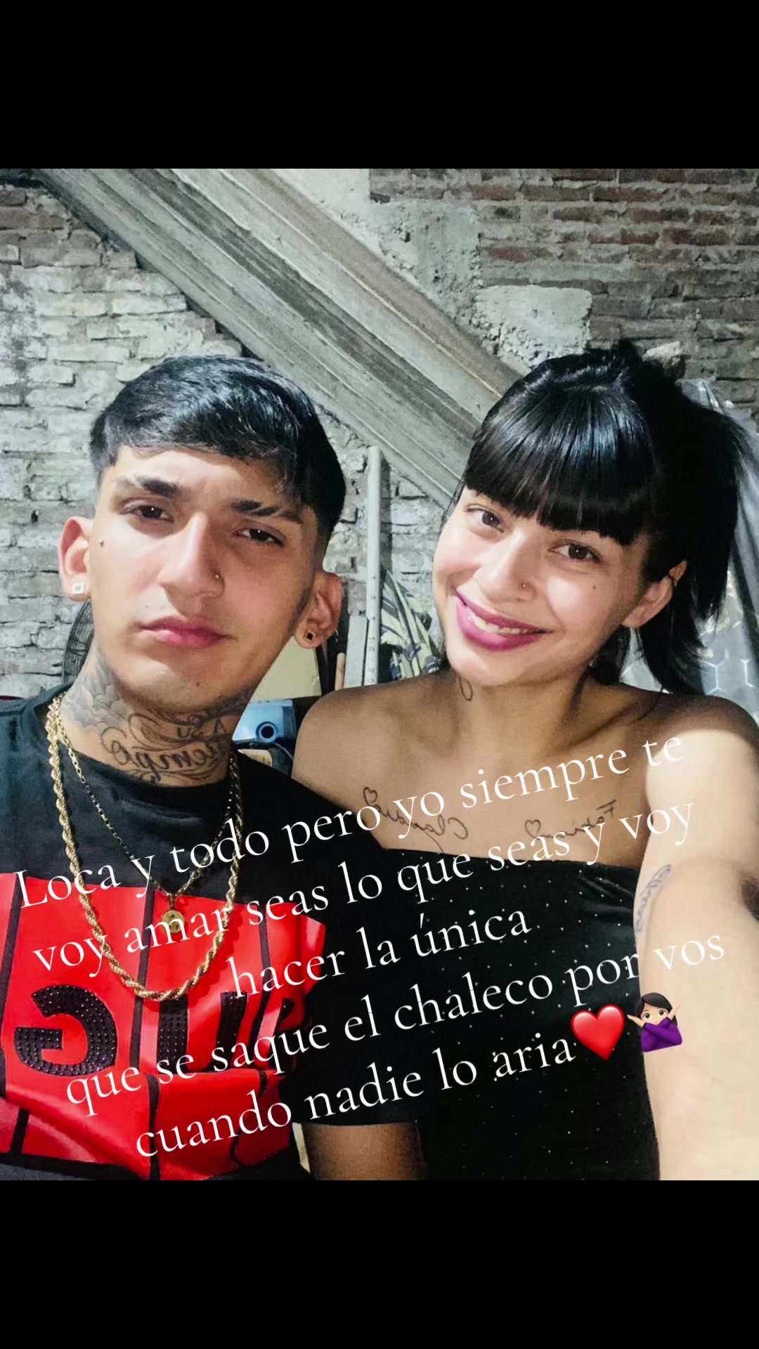 @Ayelen💕