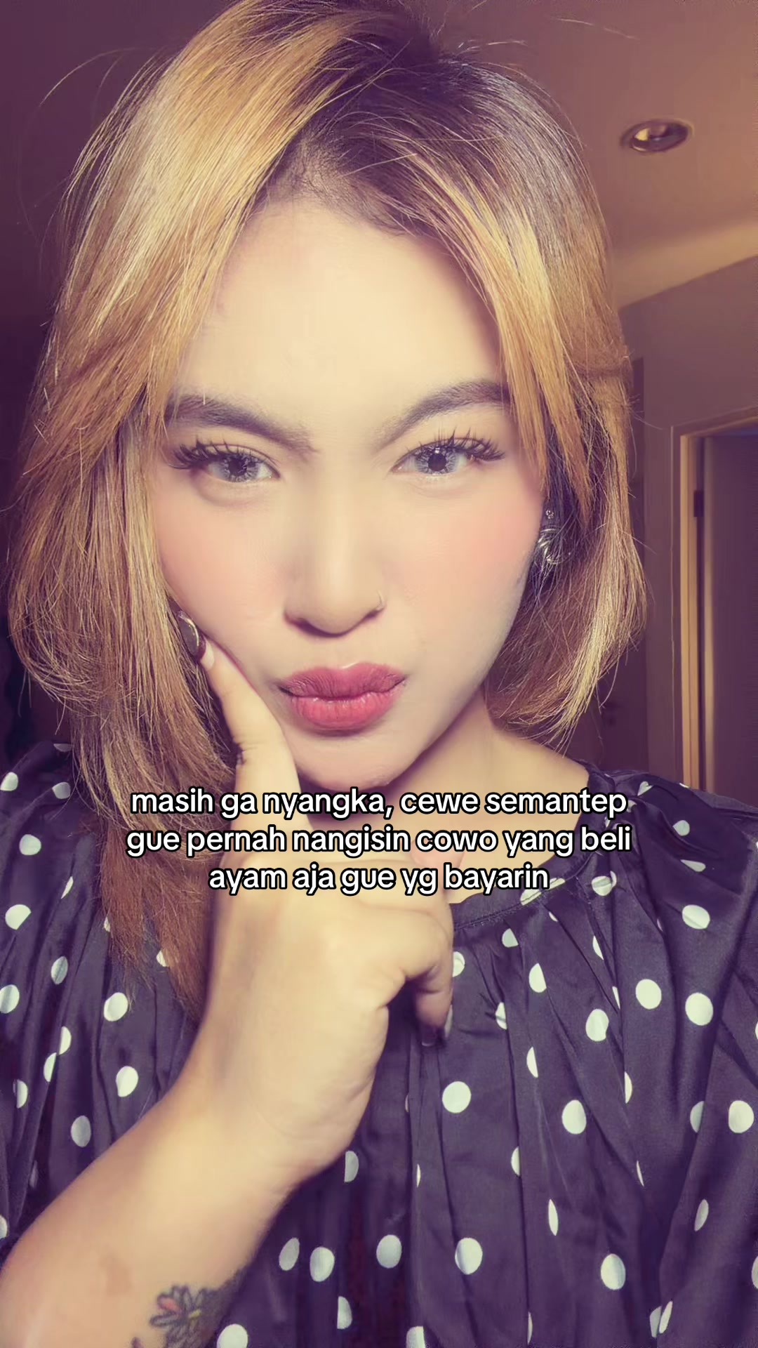 @uttyyy.y